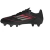 Adidas F50 League SG M IE1238 futbolo batai