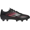 Adidas F50 League SG M IE1238 futbolo batai