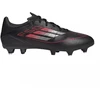 Adidas F50 League SG M IE1238 futbolo batai