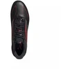 Adidas F50 League SG M IE1238 futbolo batai