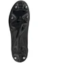 Adidas F50 League SG M IE1238 futbolo batai
