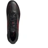 Adidas F50 League SG M IE1238 futbolo batai