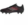 Adidas F50 League SG M IE1238 futbolo batai