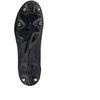 Adidas F50 League SG M IE1238 futbolo batai