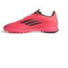 Adidas F50 League TF IF1335 batai