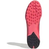Adidas F50 League TF IF1335 batai