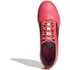 Adidas F50 League TF IF1335 batai