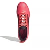 Adidas F50 League TF IF1335 batai