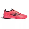 Adidas F50 League TF IF1335 batai