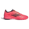 Adidas F50 League TF IF1335 batai
