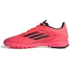 Adidas F50 League TF IF1335 batai