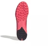 Adidas F50 League TF IF1335 batai