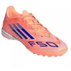 adidas F50 League TF JH7723 futbolo batai