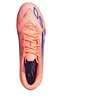 adidas F50 League TF JH7723 futbolo batai