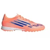 adidas F50 League TF JH7723 futbolo batai