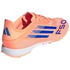 adidas F50 League TF JH7723 futbolo batai
