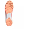 adidas F50 League TF JH7723 futbolo batai