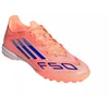 adidas F50 League TF JH7723 futbolo batai