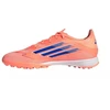 adidas F50 League TF JH7723 futbolo batai