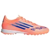adidas F50 League TF JH7723 futbolo batai
