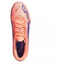 adidas F50 League TF JH7723 futbolo batai