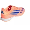 adidas F50 League TF JH7723 futbolo batai