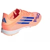 adidas F50 League TF JH7723 futbolo batai