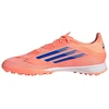 adidas F50 League TF JH7723 futbolo batai