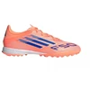 adidas F50 League TF JH7723 futbolo batai