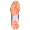 adidas F50 League TF JH7723 futbolo batai
