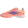 adidas F50 League TF JI0001 Vaikiški futbolo bateliai