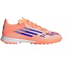 adidas F50 League TF JI0001 Vaikiški futbolo bateliai