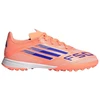 adidas F50 League TF JI0001 Vaikiški futbolo bateliai