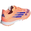 adidas F50 League TF JI0001 Vaikiški futbolo bateliai