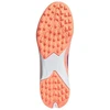 adidas F50 League TF JI0001 Vaikiški futbolo bateliai