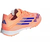 adidas F50 League TF JI0001 Vaikiški futbolo bateliai
