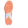 adidas F50 League TF JI0001 Vaikiški futbolo bateliai