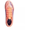 adidas F50 League TF JI0001 Vaikiški futbolo bateliai