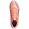 adidas F50 League TF JI0001 Vaikiški futbolo bateliai