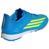 adidas F50 League TF JR8975 futbolo bateliai