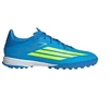 adidas F50 League TF JR8975 futbolo bateliai