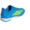 adidas F50 League TF JR8975 futbolo bateliai