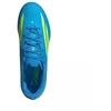 adidas F50 League TF JR8975 futbolo bateliai