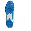 adidas F50 League TF JR8975 futbolo bateliai