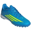 adidas F50 League TF JR8975 futbolo bateliai