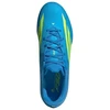 adidas F50 League TF JR8975 futbolo bateliai