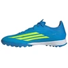 adidas F50 League TF JR8975 futbolo bateliai