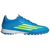 adidas F50 League TF JR8975 futbolo bateliai