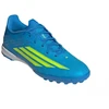adidas F50 League TF JR8975 futbolo bateliai