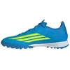 adidas F50 League TF JR8975 futbolo bateliai